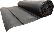 220642 Draper Belt - 41.60" x 150'